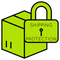 Shipping Protection ($500+)