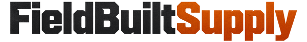 Field Built Supply Company