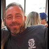 Tom.R